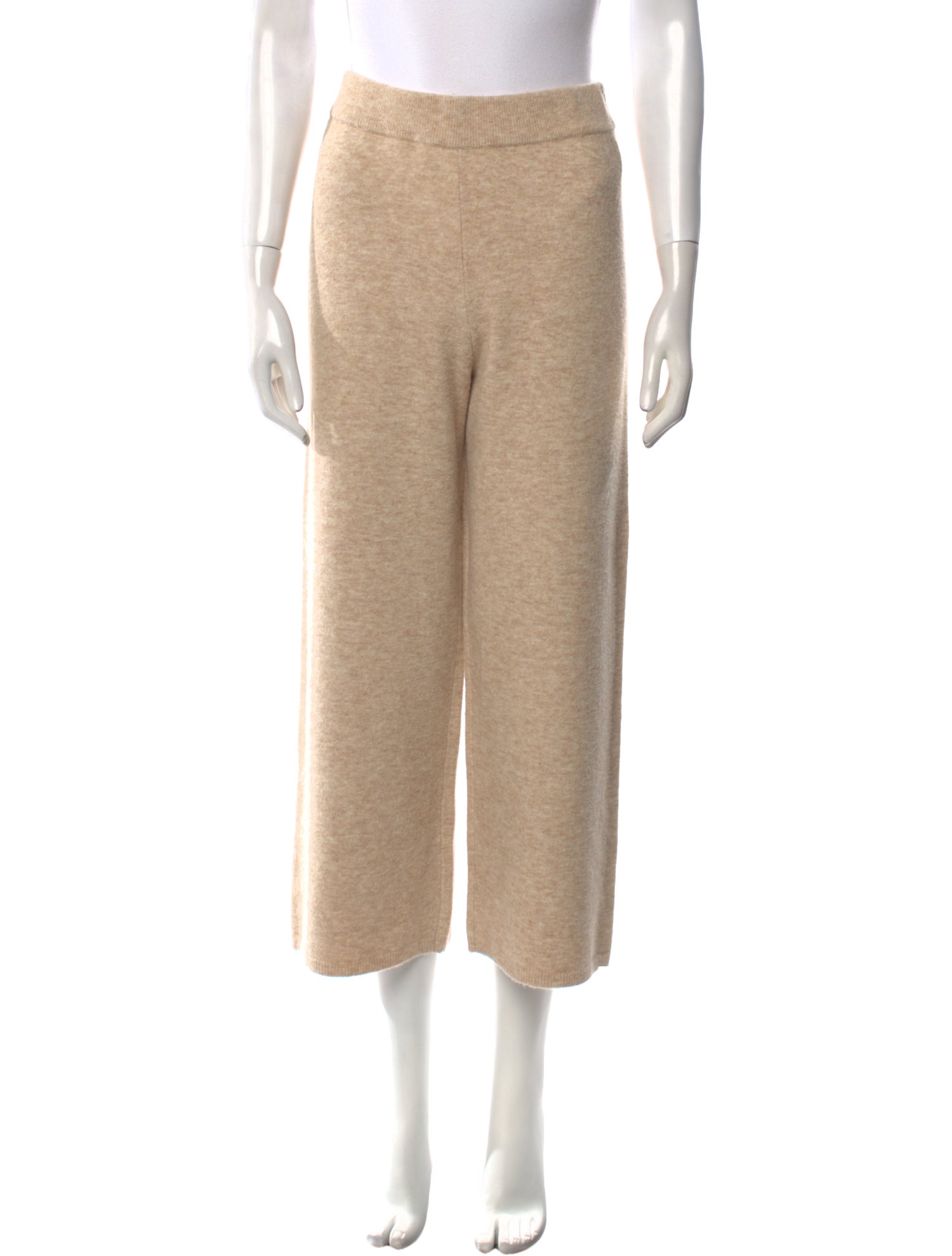 Jenni Kayne Wide Leg Pants