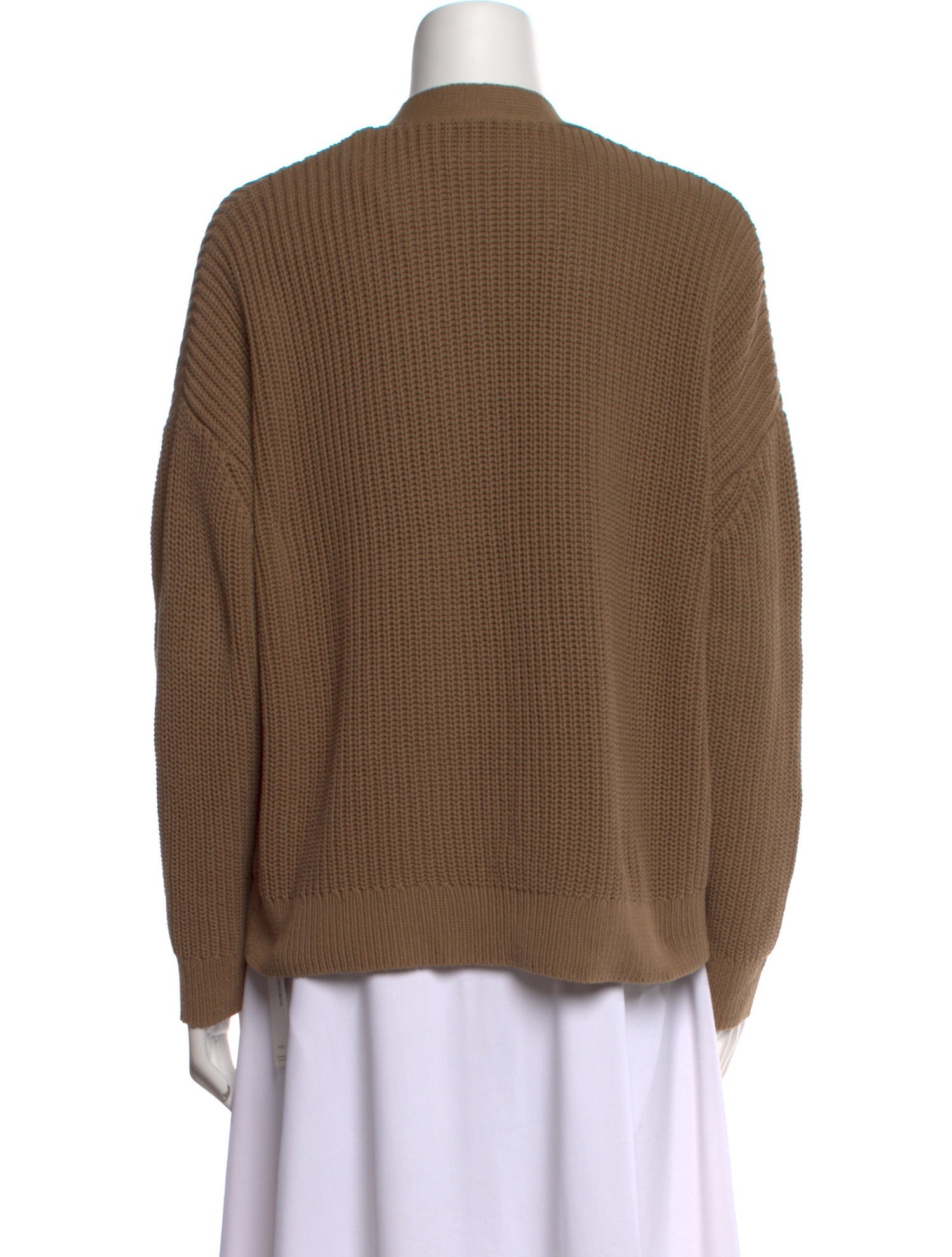 Jenni Kayne V-Neck Sweater
