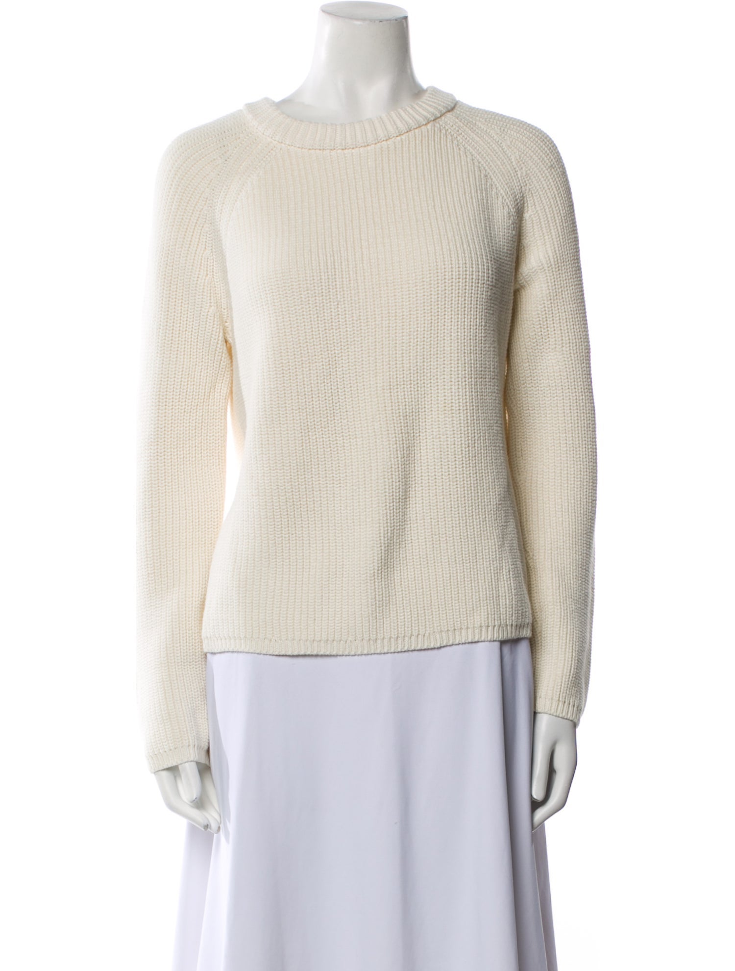 Jenni Kayne Crew Neck Sweater