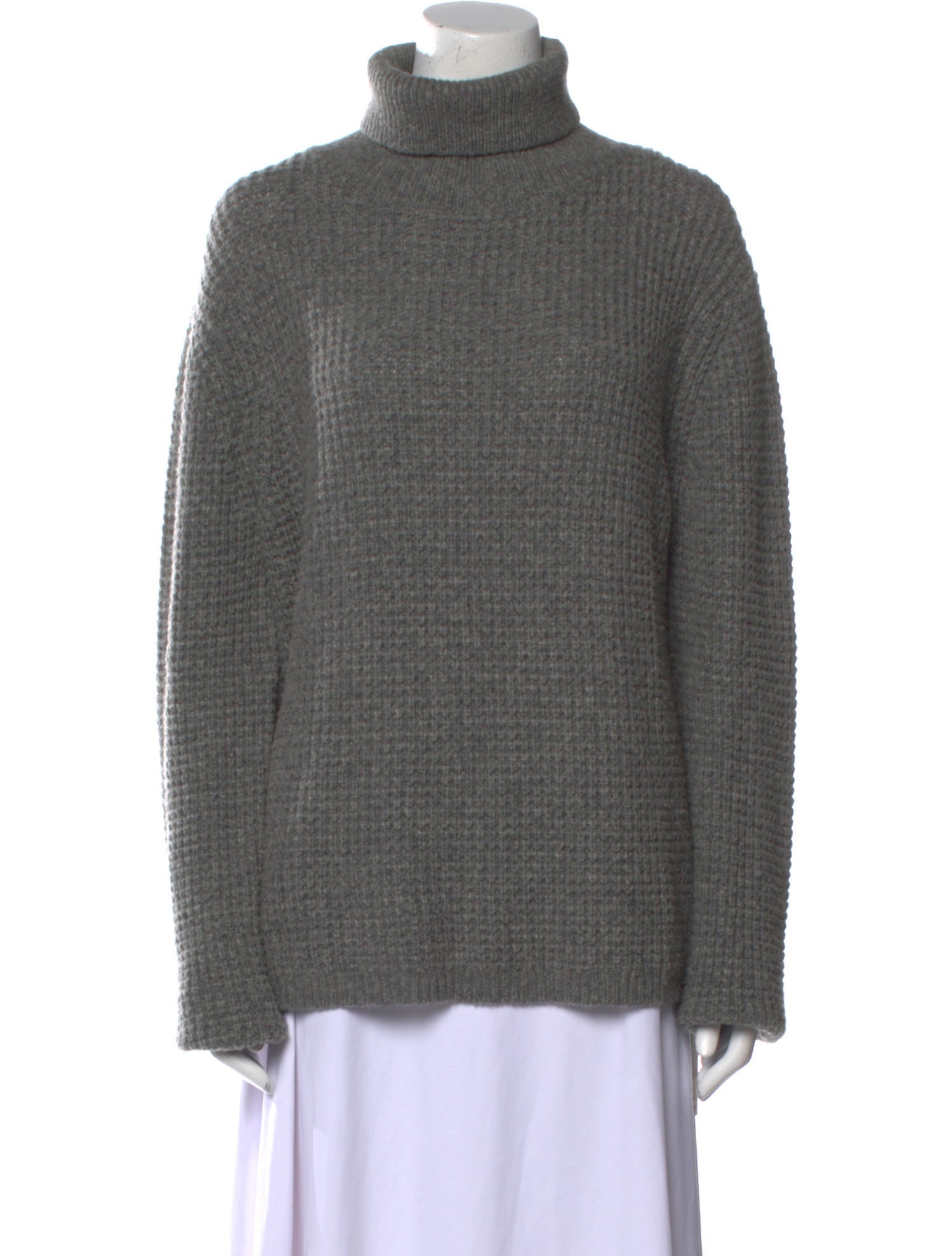 Jenni Kayne Turtleneck Sweater