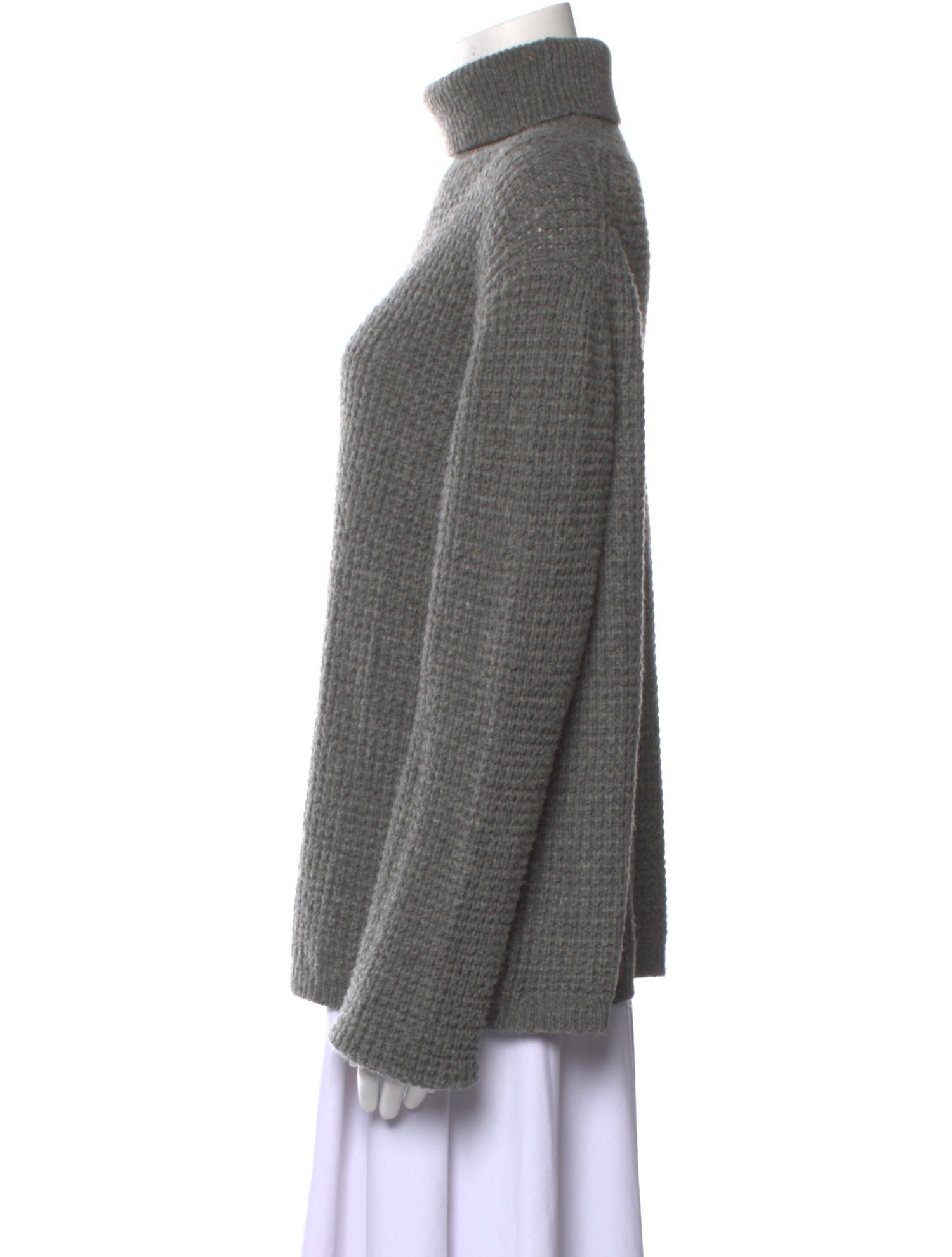 Jenni Kayne Turtleneck Sweater