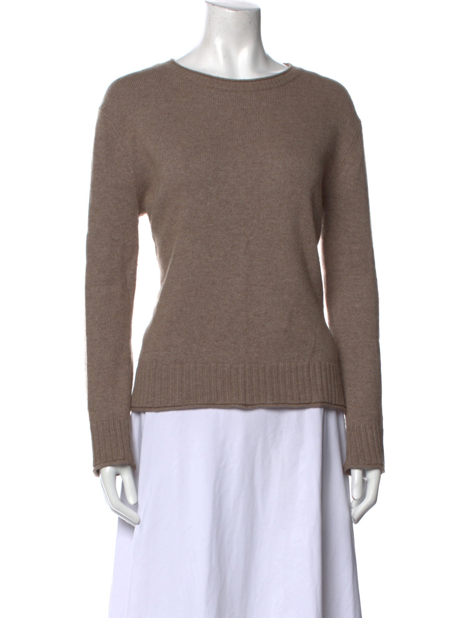 Jenni Kayne Crew Neck Sweater