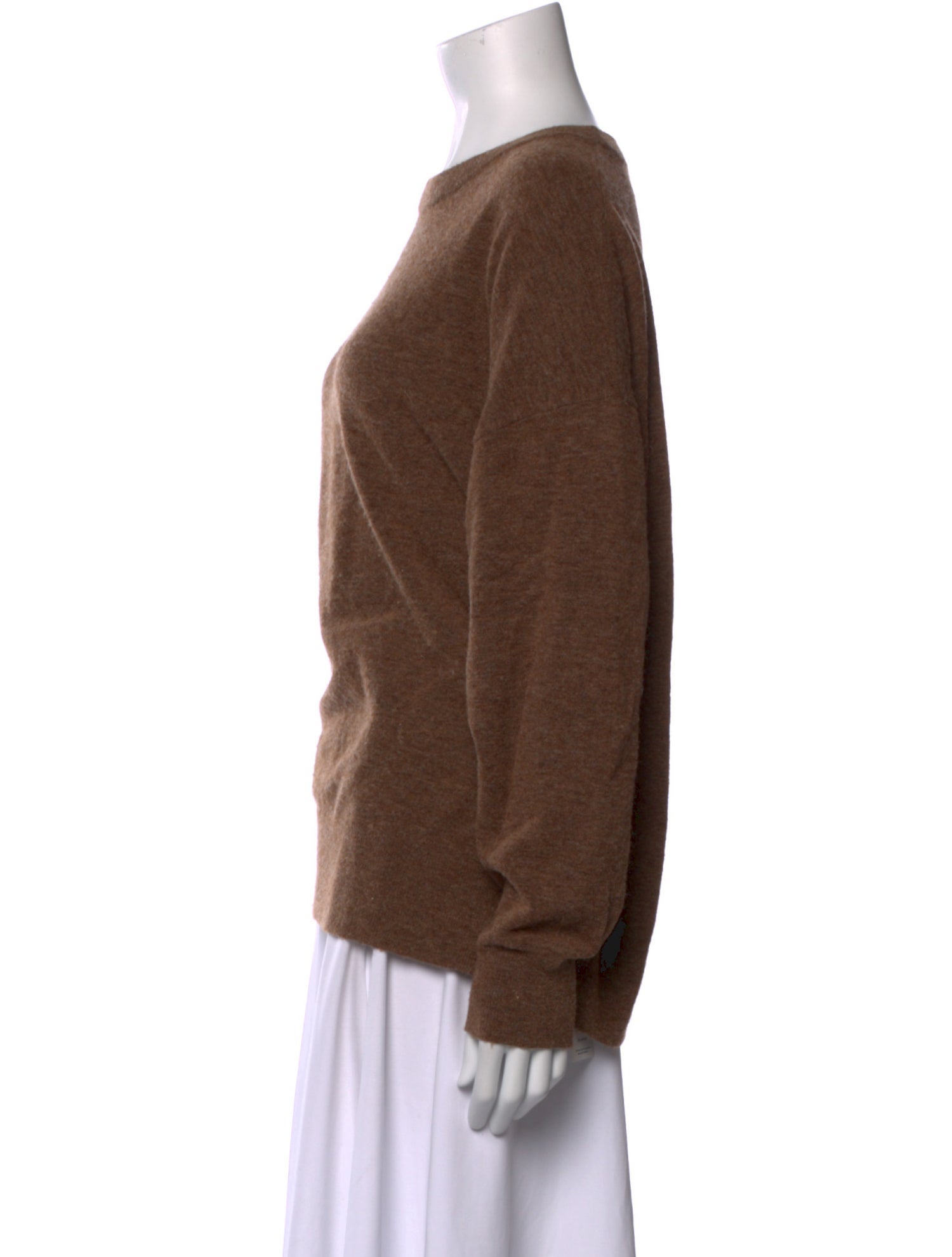 Jenni Kayne Crew Neck Sweater