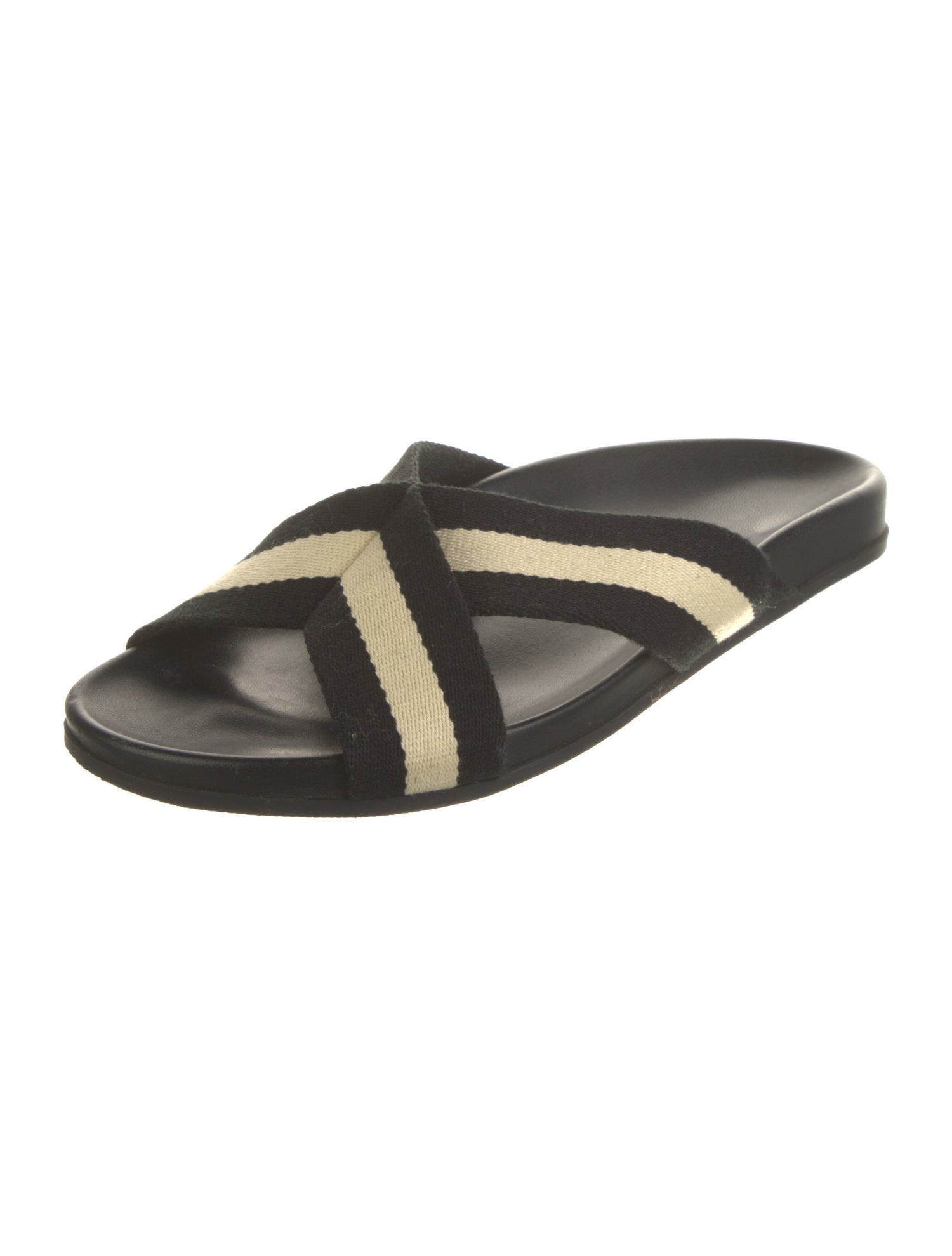 Jenni Kayne Printed Slides