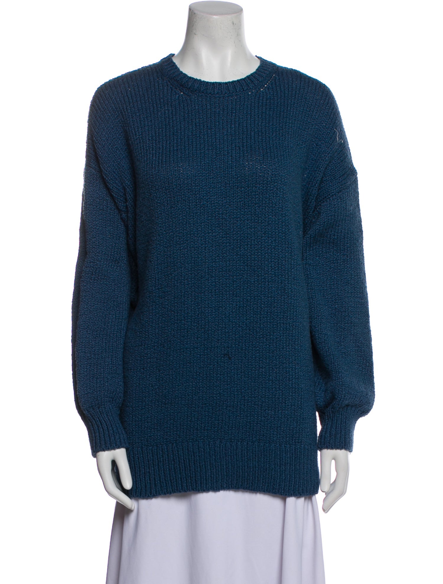 Jenni Kayne Crew Neck Sweater