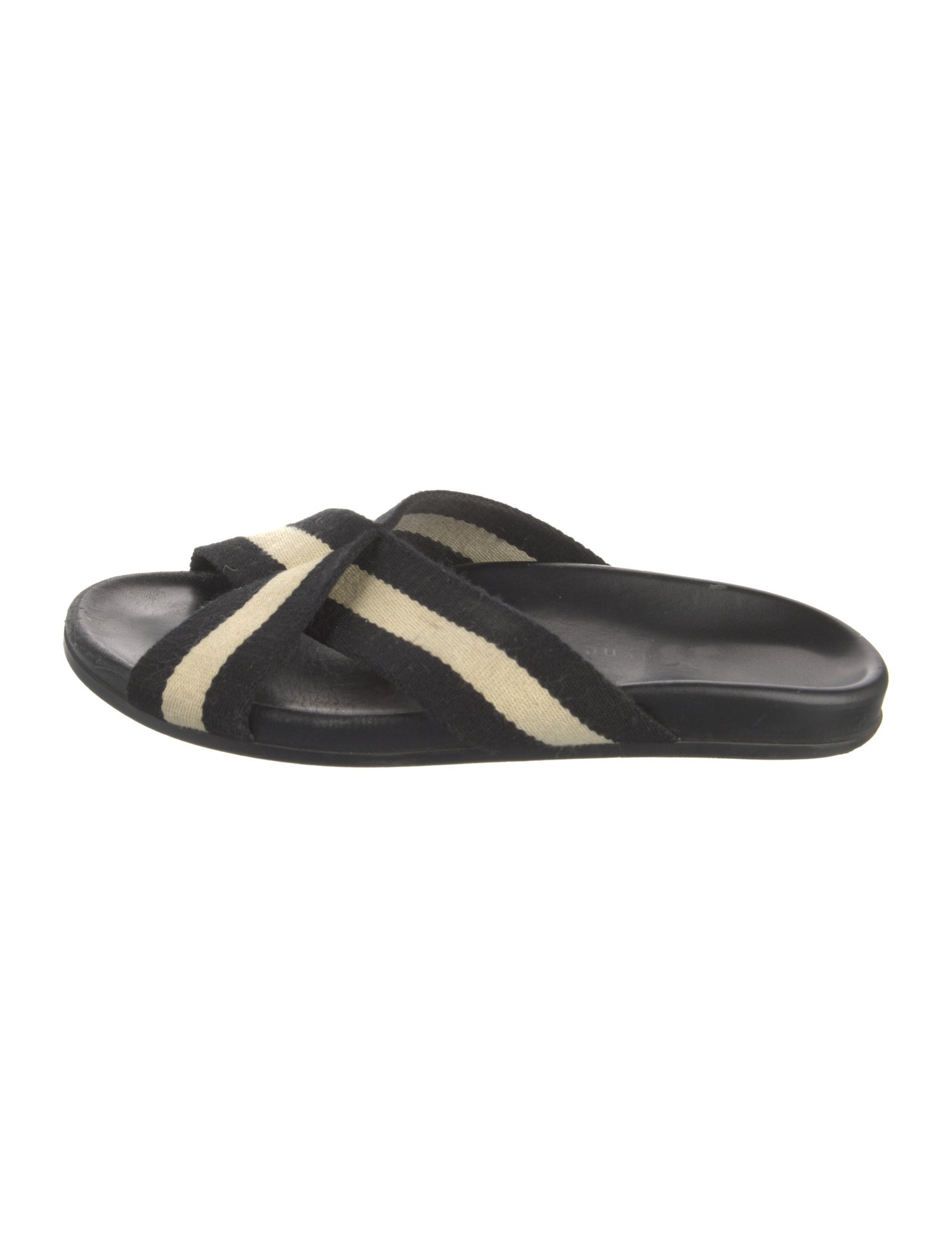 Jenni Kayne Printed Slides