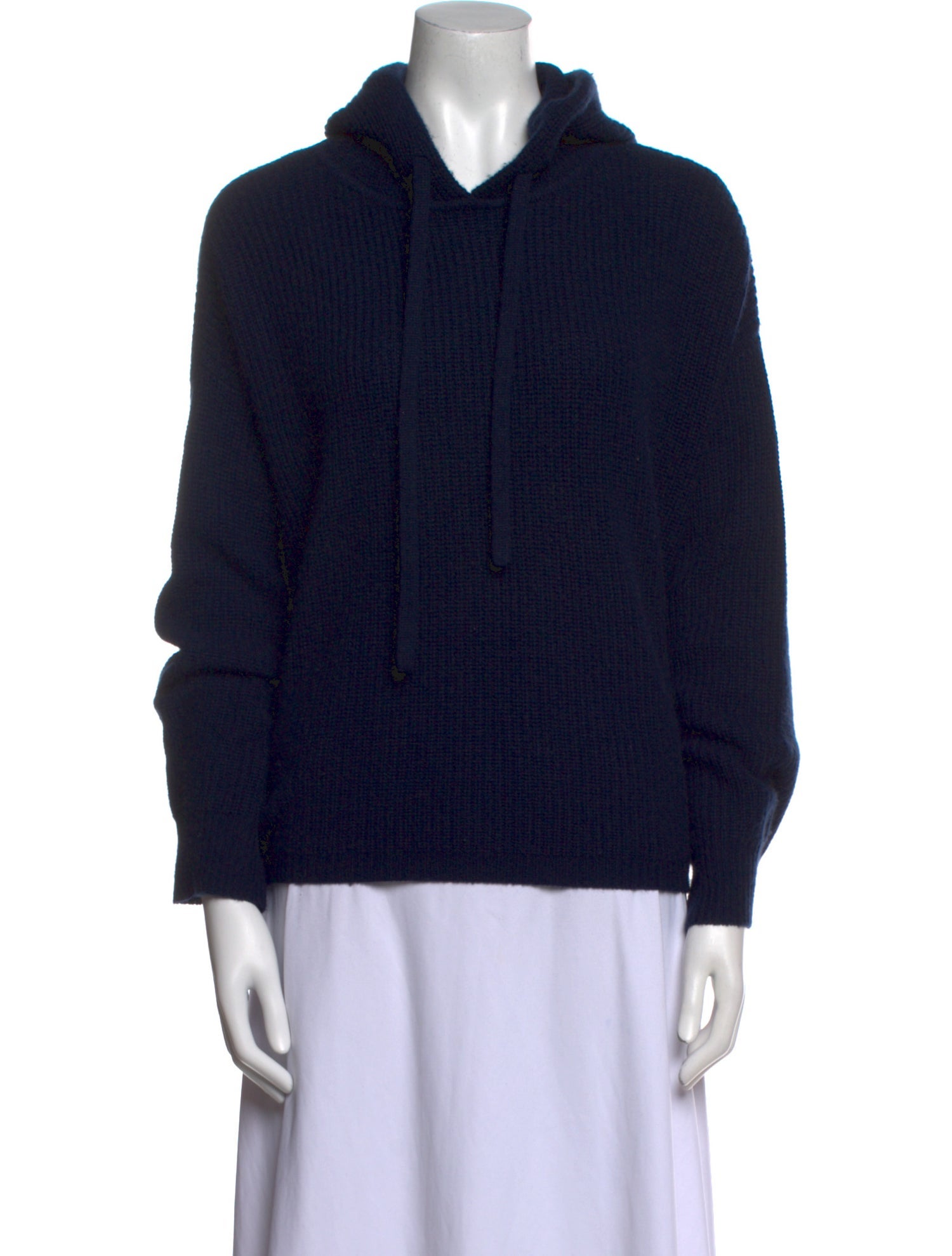 Jenni Kayne Cashmere Sweater