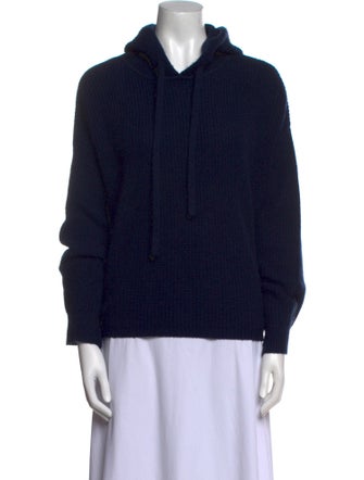Jenni Kayne Cashmere Sweater