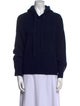 Jenni Kayne Cashmere Sweater
