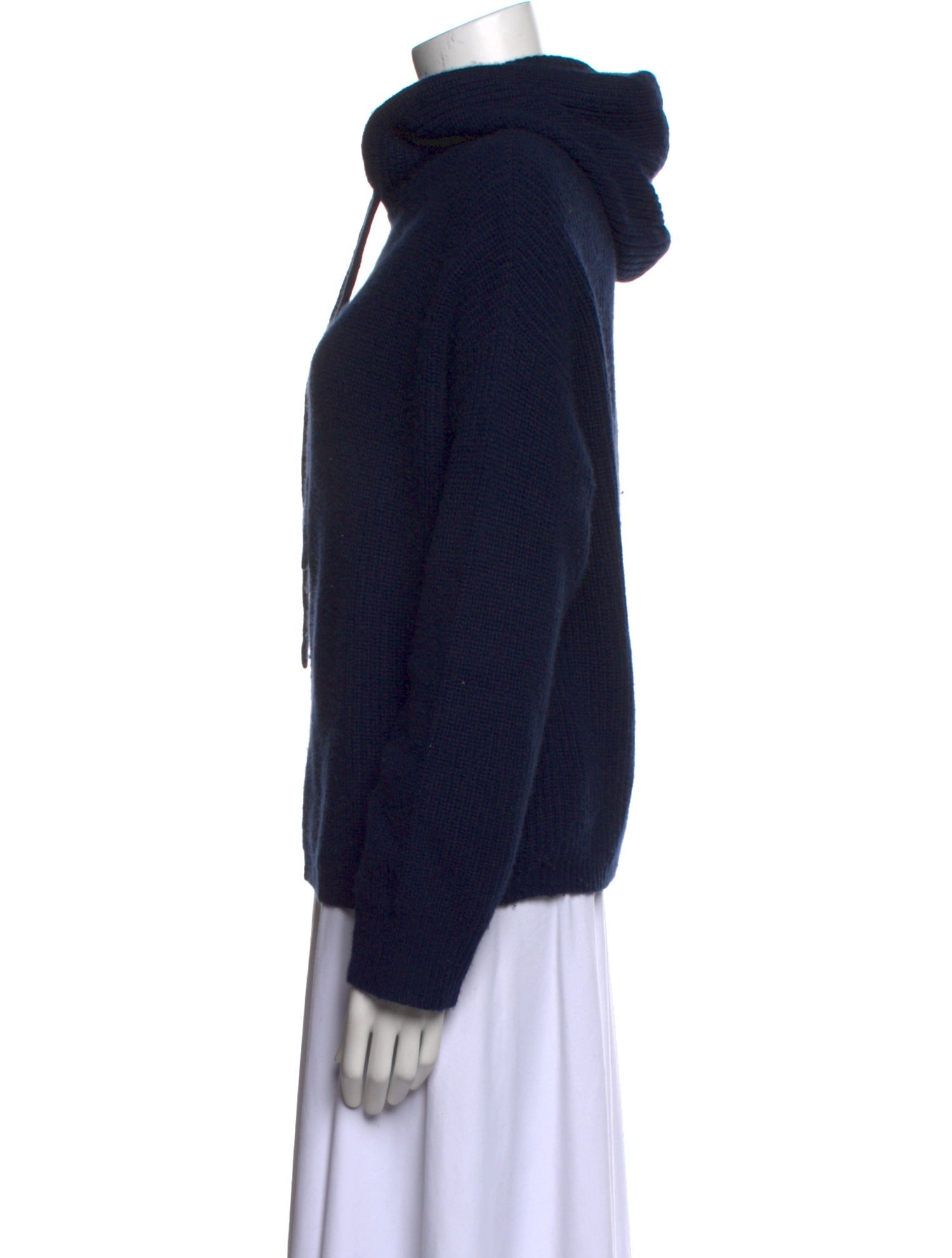 Jenni Kayne Cashmere Sweater