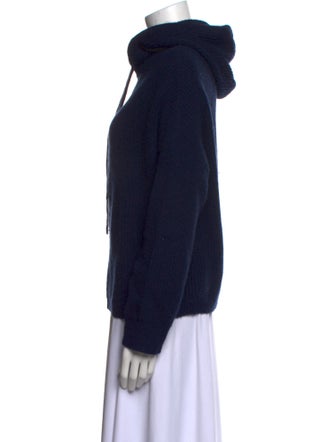 Jenni Kayne Cashmere Sweater