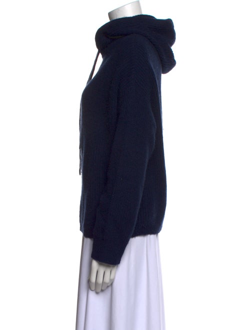 Jenni Kayne Cashmere Sweater