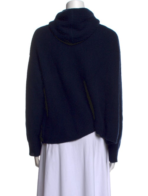 Jenni Kayne Cashmere Sweater