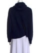 Jenni Kayne Cashmere Sweater