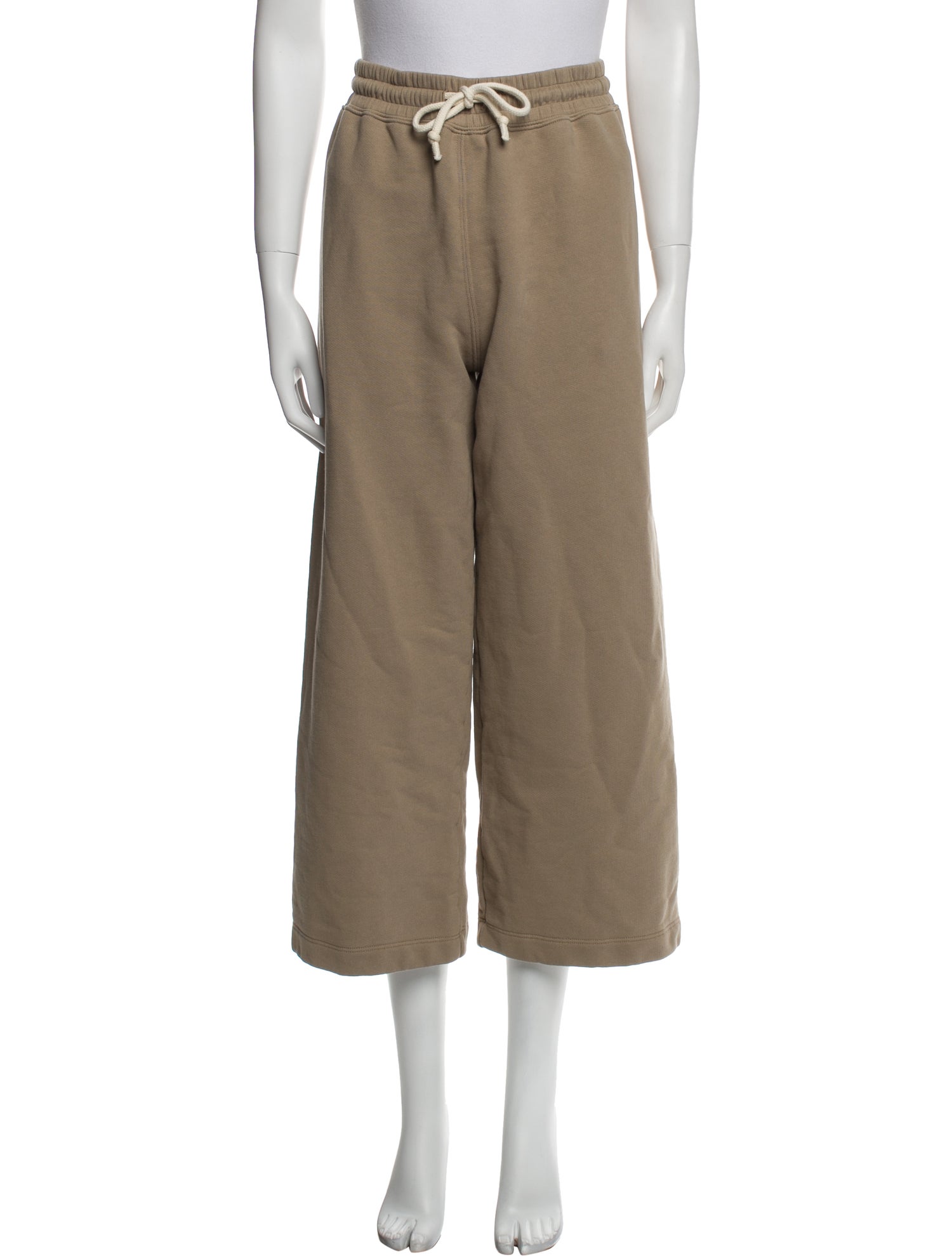 Jenni Kayne Sweatpants