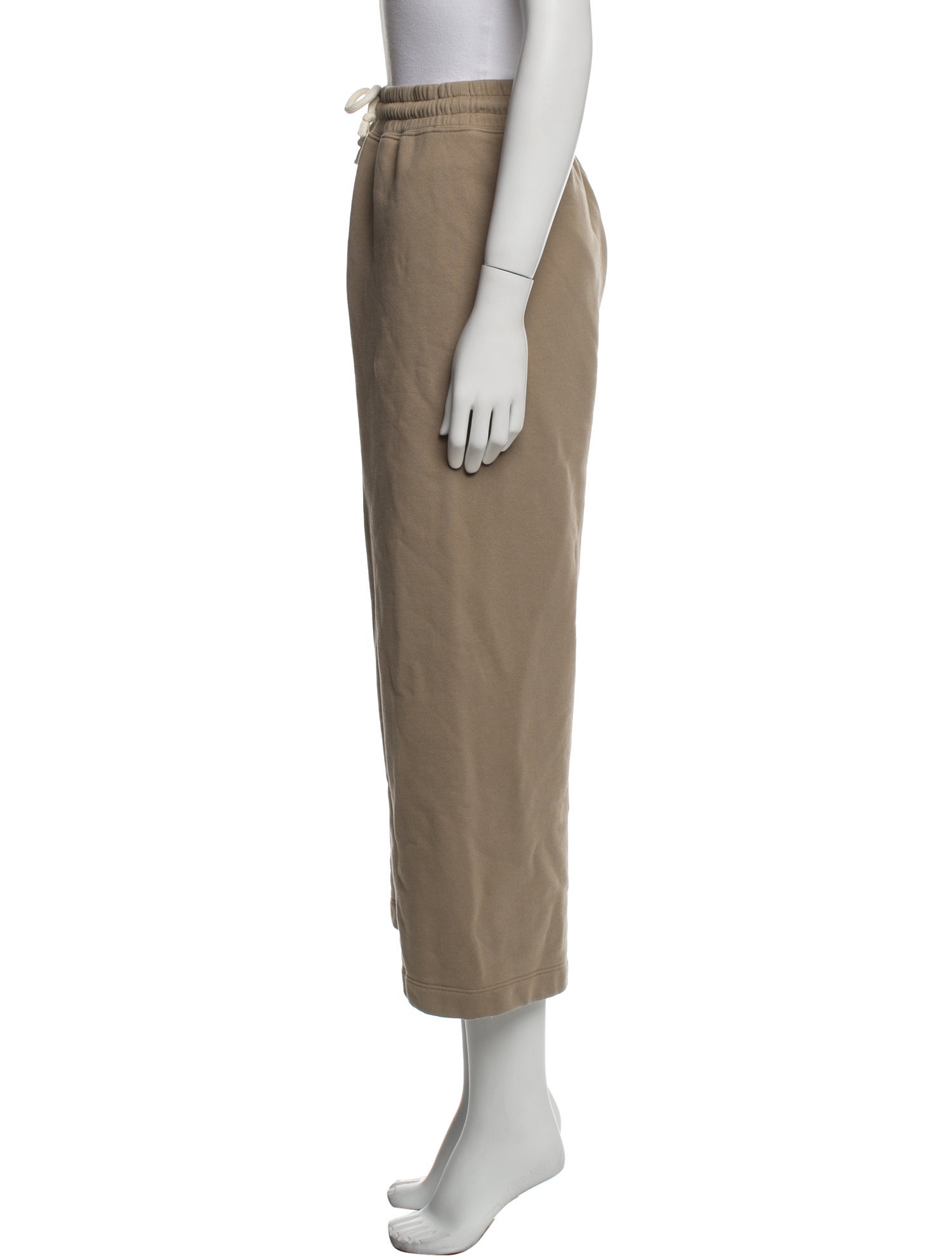 Jenni Kayne Sweatpants