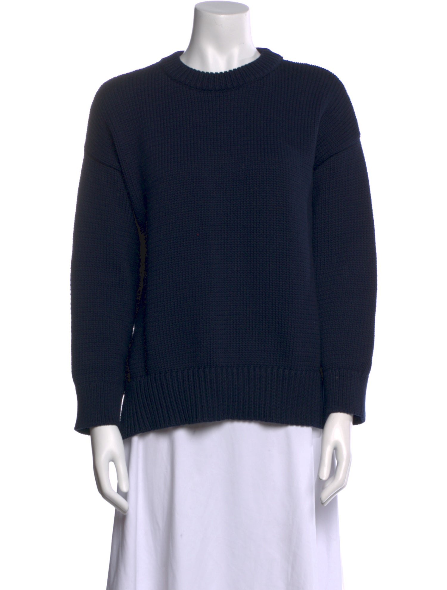 Jenni Kayne Crew Neck Sweater