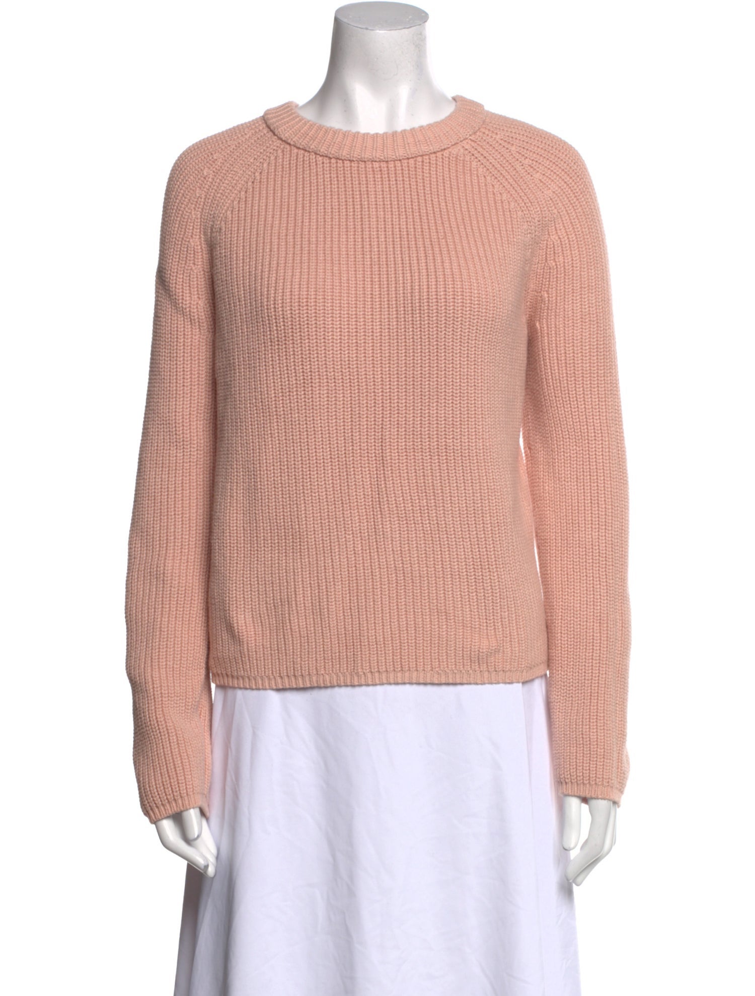 Jenni Kayne Crew Neck Sweater