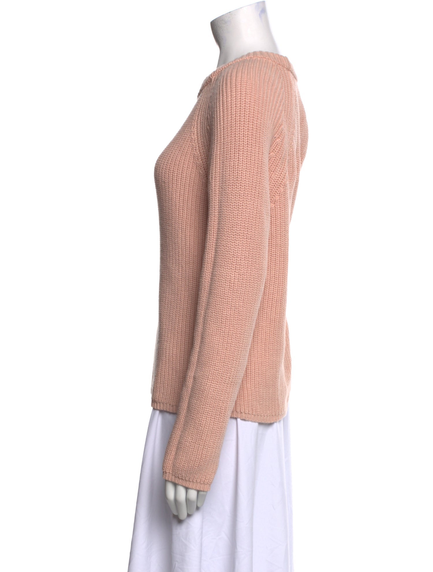 Jenni Kayne Crew Neck Sweater