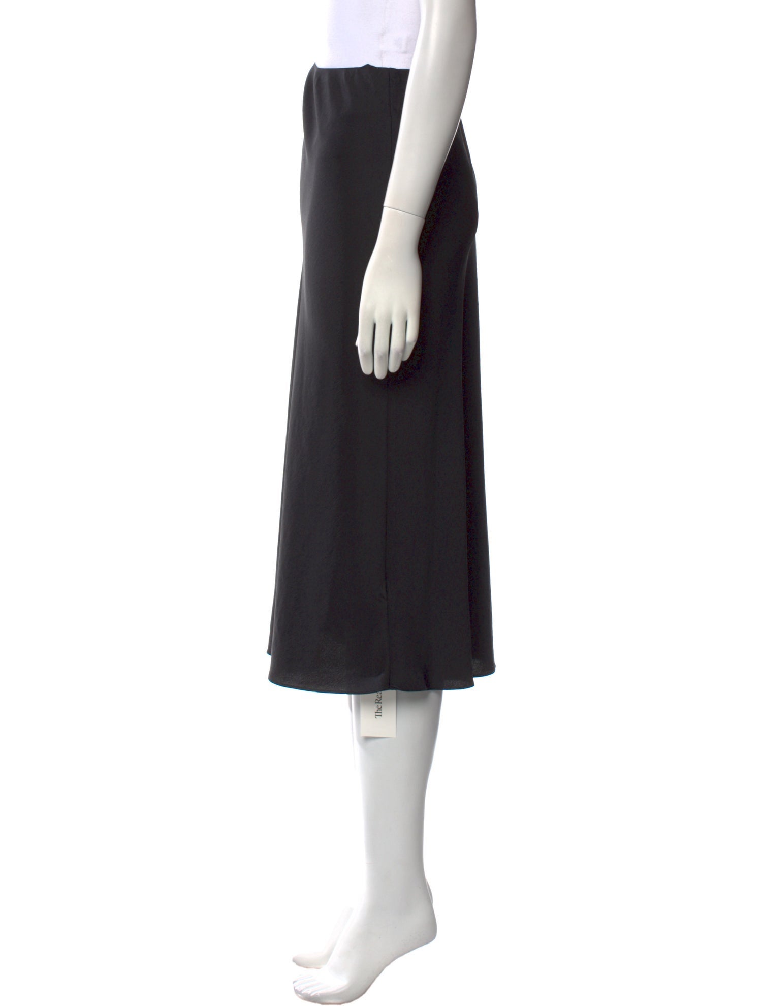 Jenni Kayne Midi Length Skirt