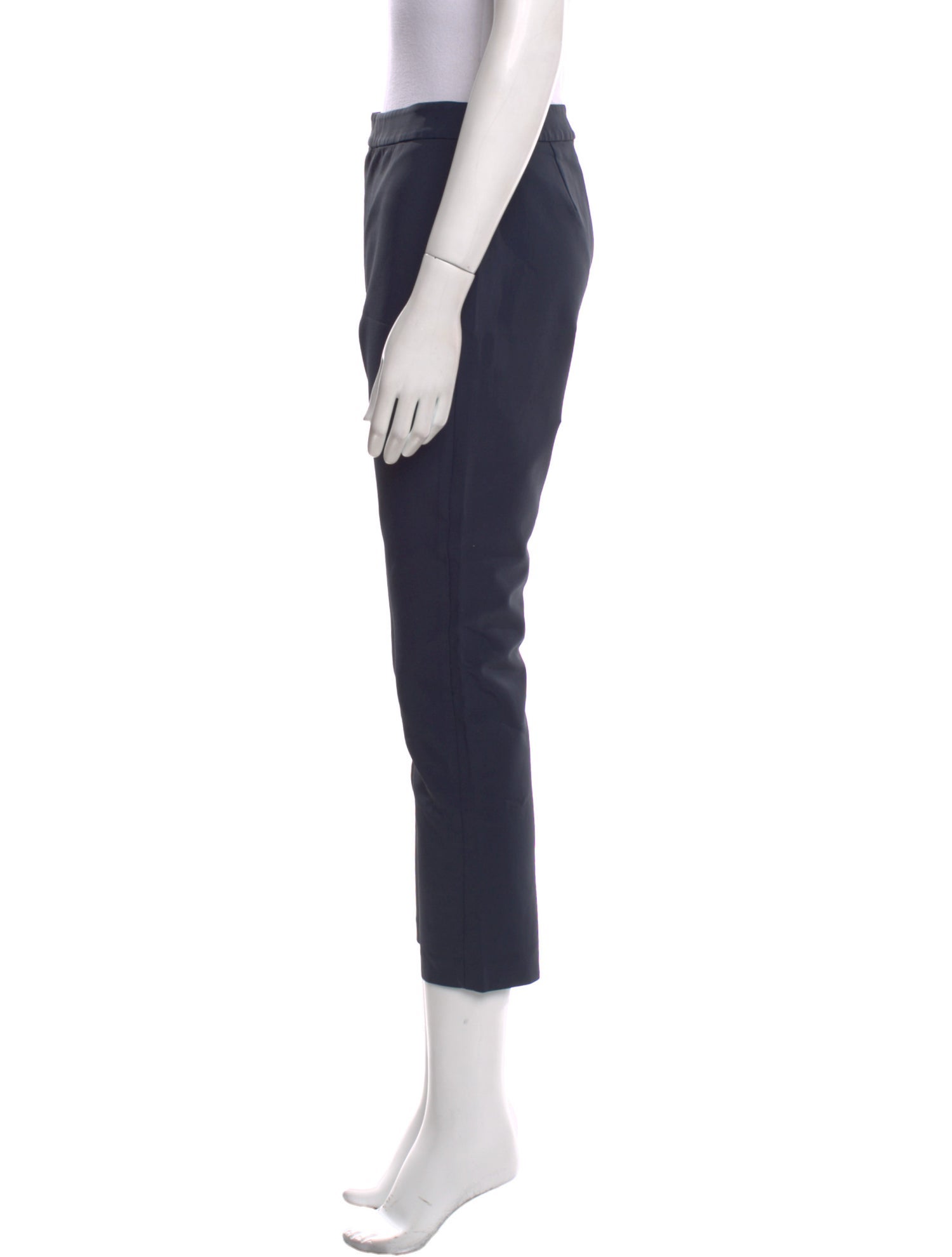 Jenni Kayne Straight Leg Pants