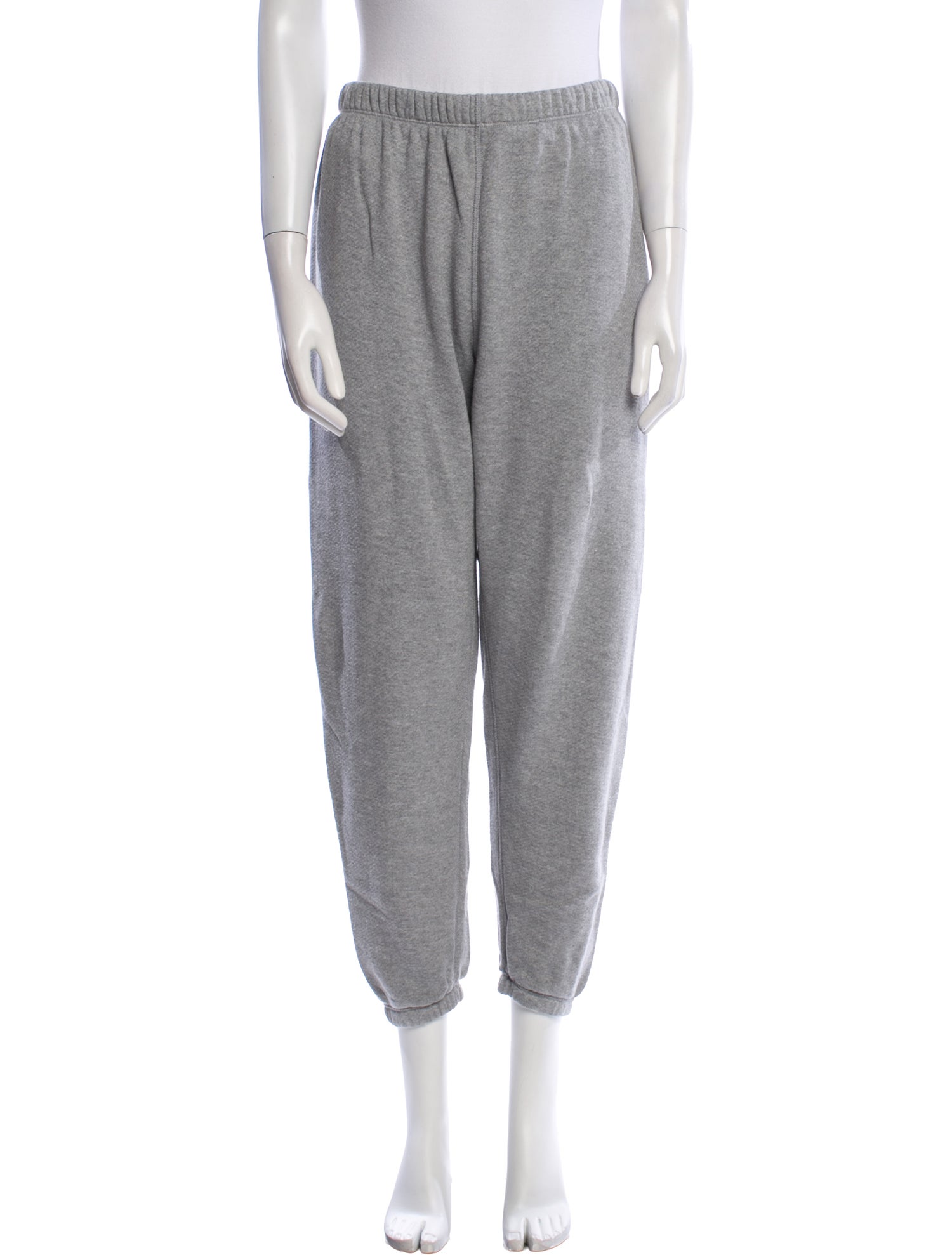 Jenni Kayne Sweatpants