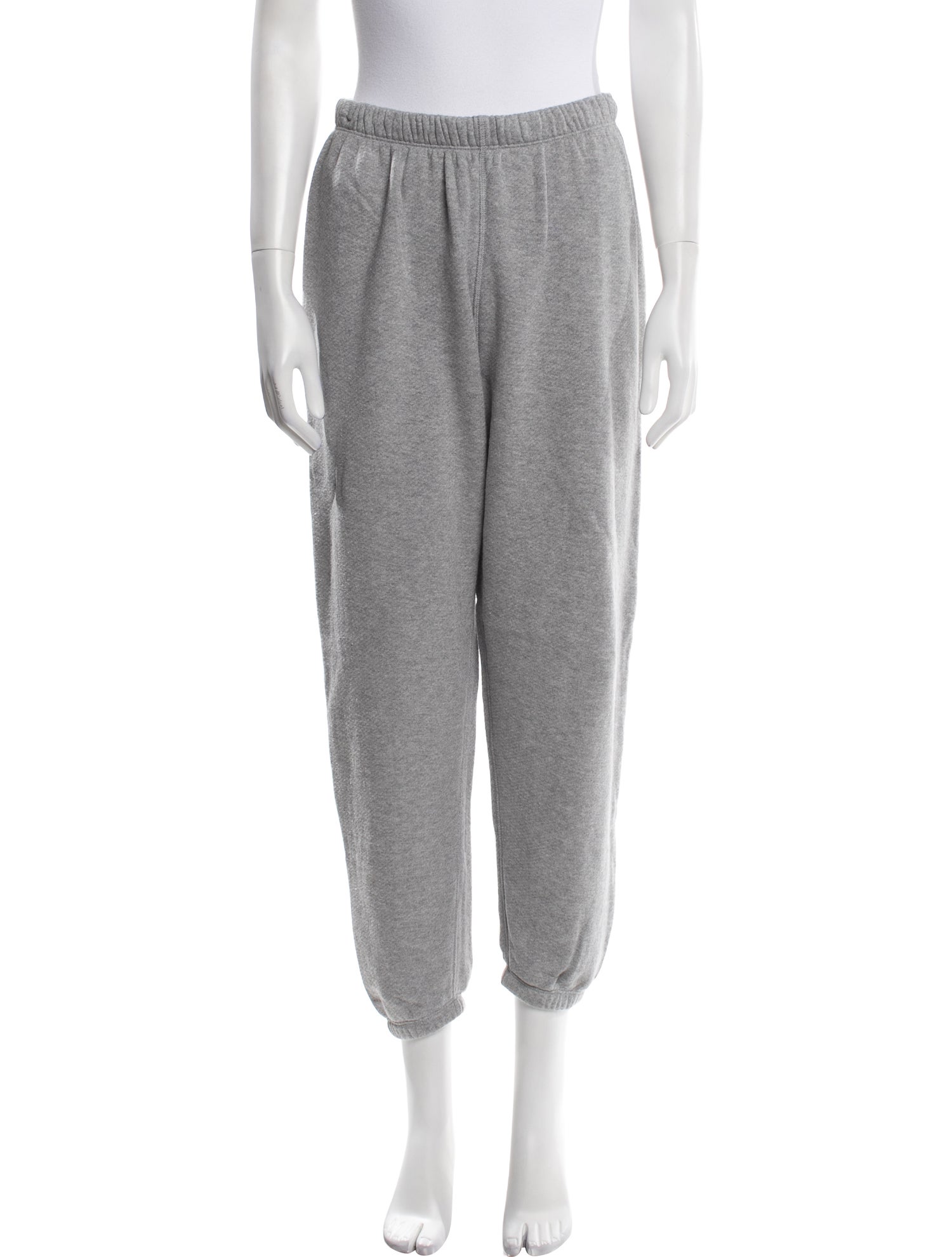 Jenni Kayne Sweatpants