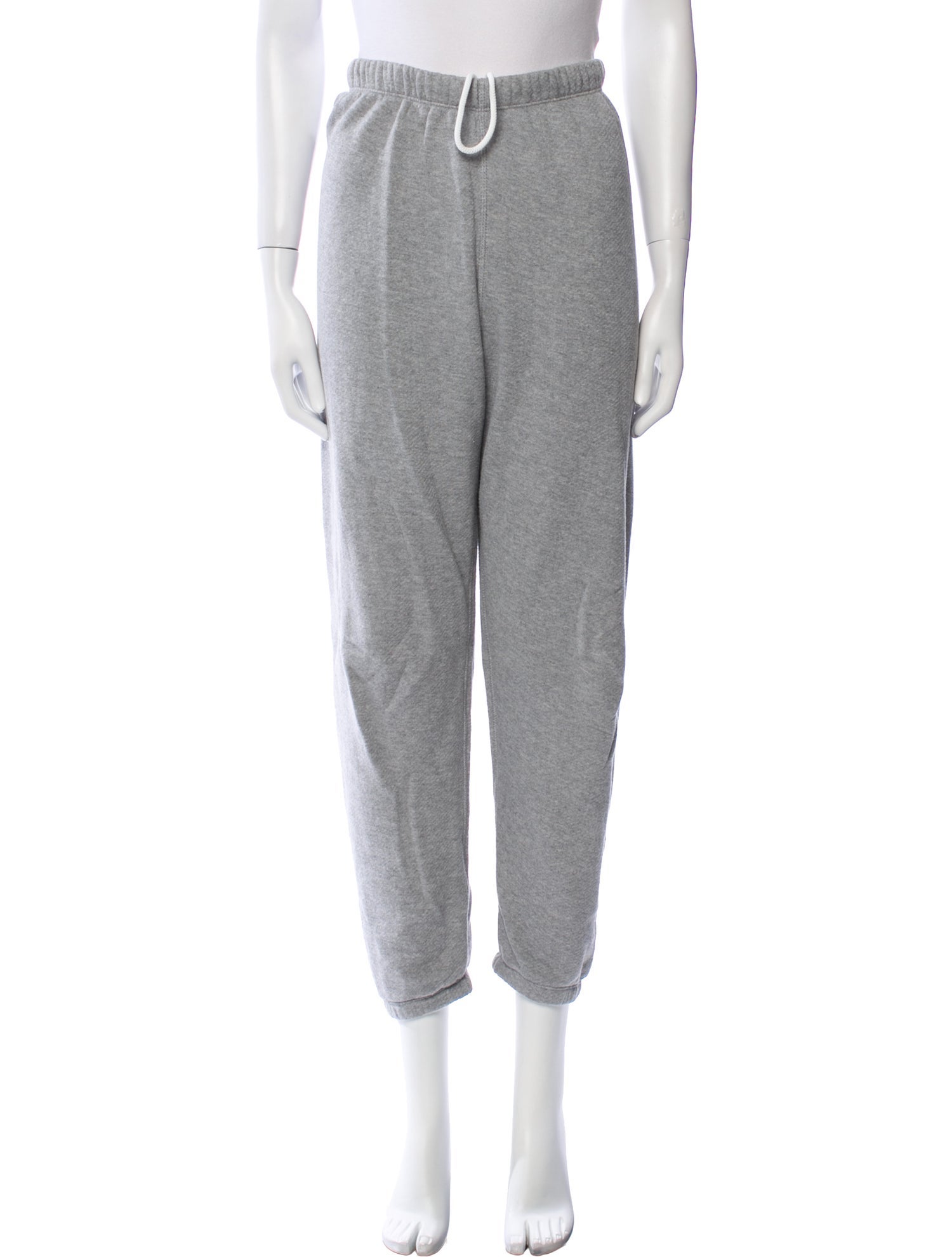 Jenni Kayne Sweatpants