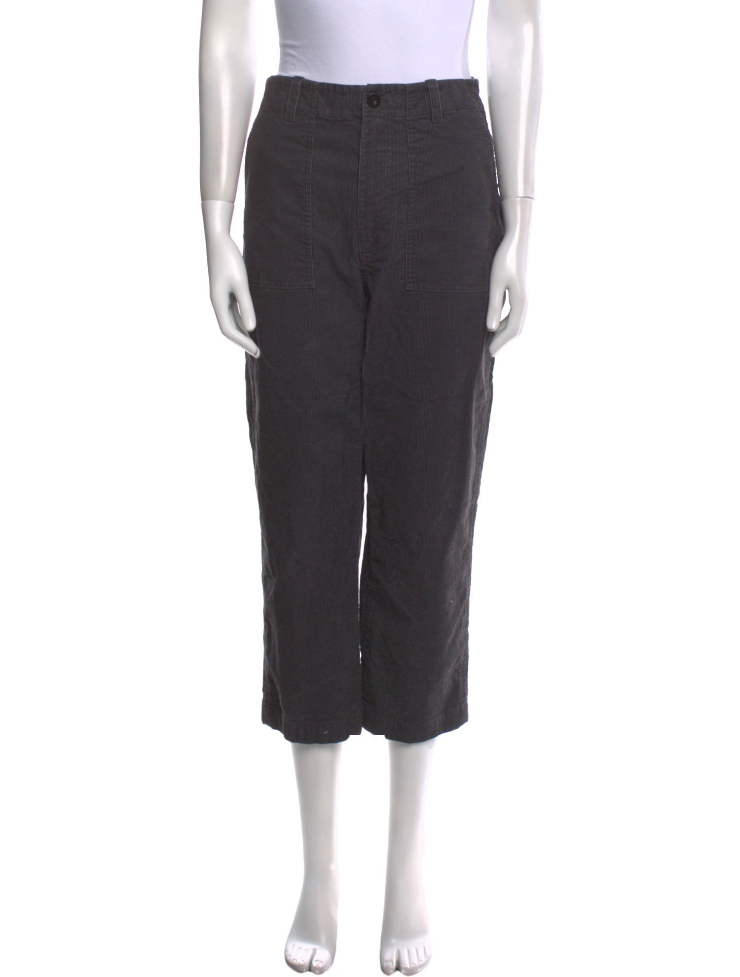 Jenni Kayne Straight Leg Pants