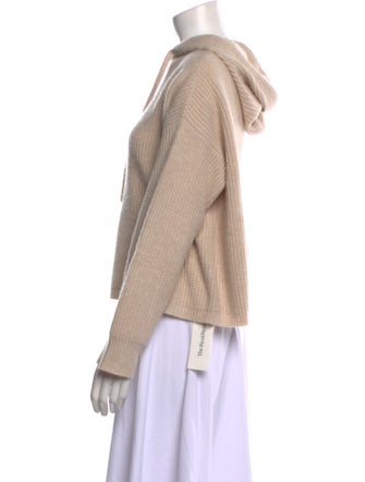 Jenni Kayne Cashmere Crew Neck Sweater