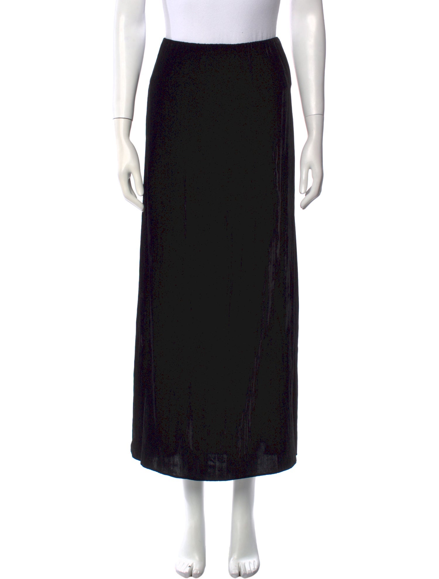 Jenni Kayne Midi Length Skirt