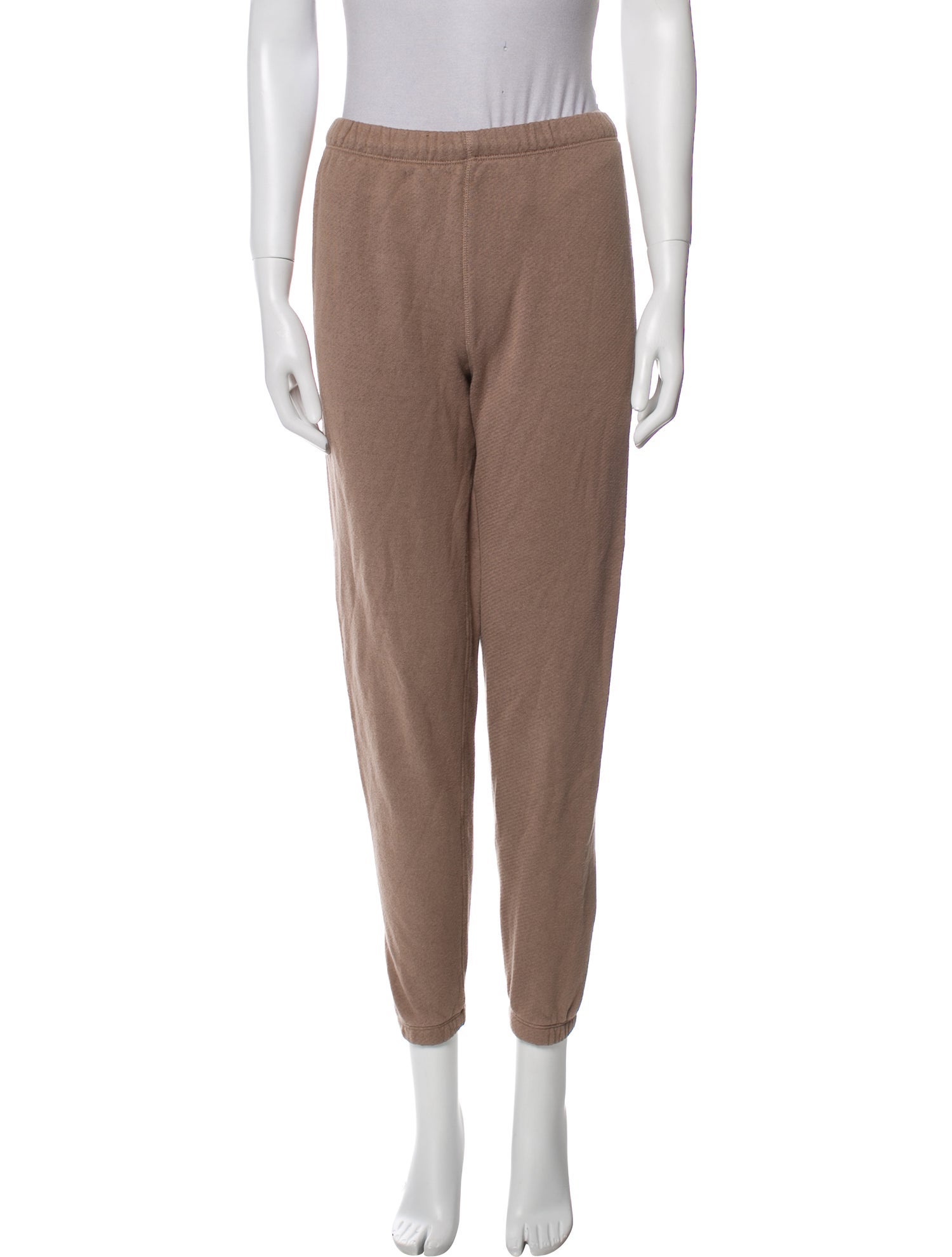 Jenni Kayne Sweatpants