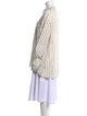 Jenni Kayne Linen Striped Tunic