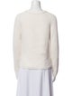 Jenni Kayne Bateau Neckline Sweater