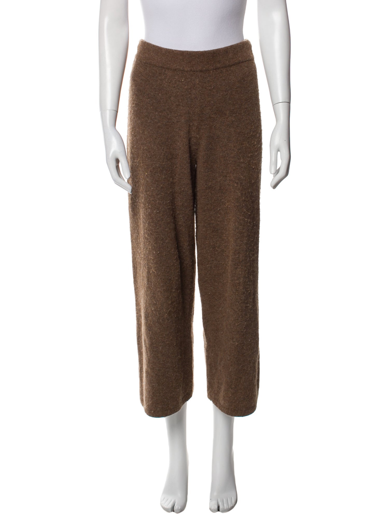 Jenni Kayne Wide Leg Pants