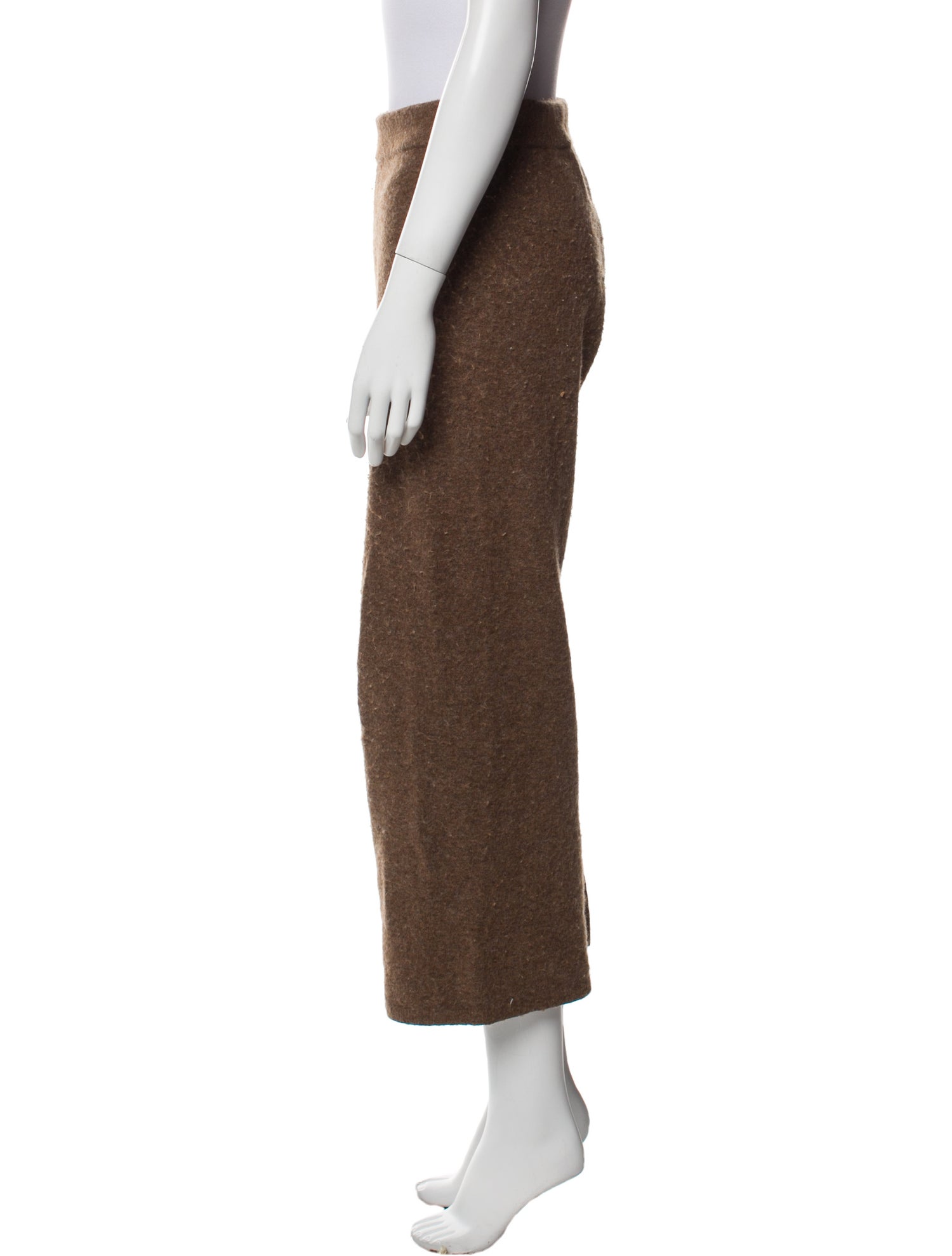 Jenni Kayne Wide Leg Pants