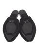 Jenni Kayne Shearling Mules