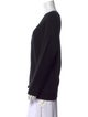 Jenni Kayne Cashmere V-Neck Blouse