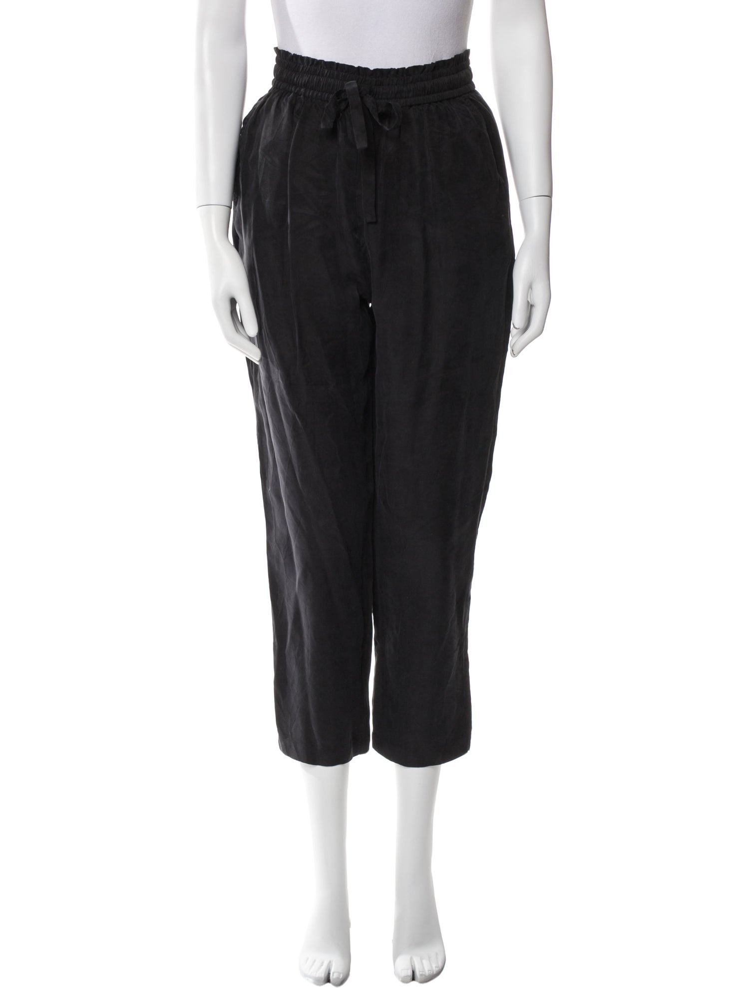 Jenni Kayne Straight Leg Pants