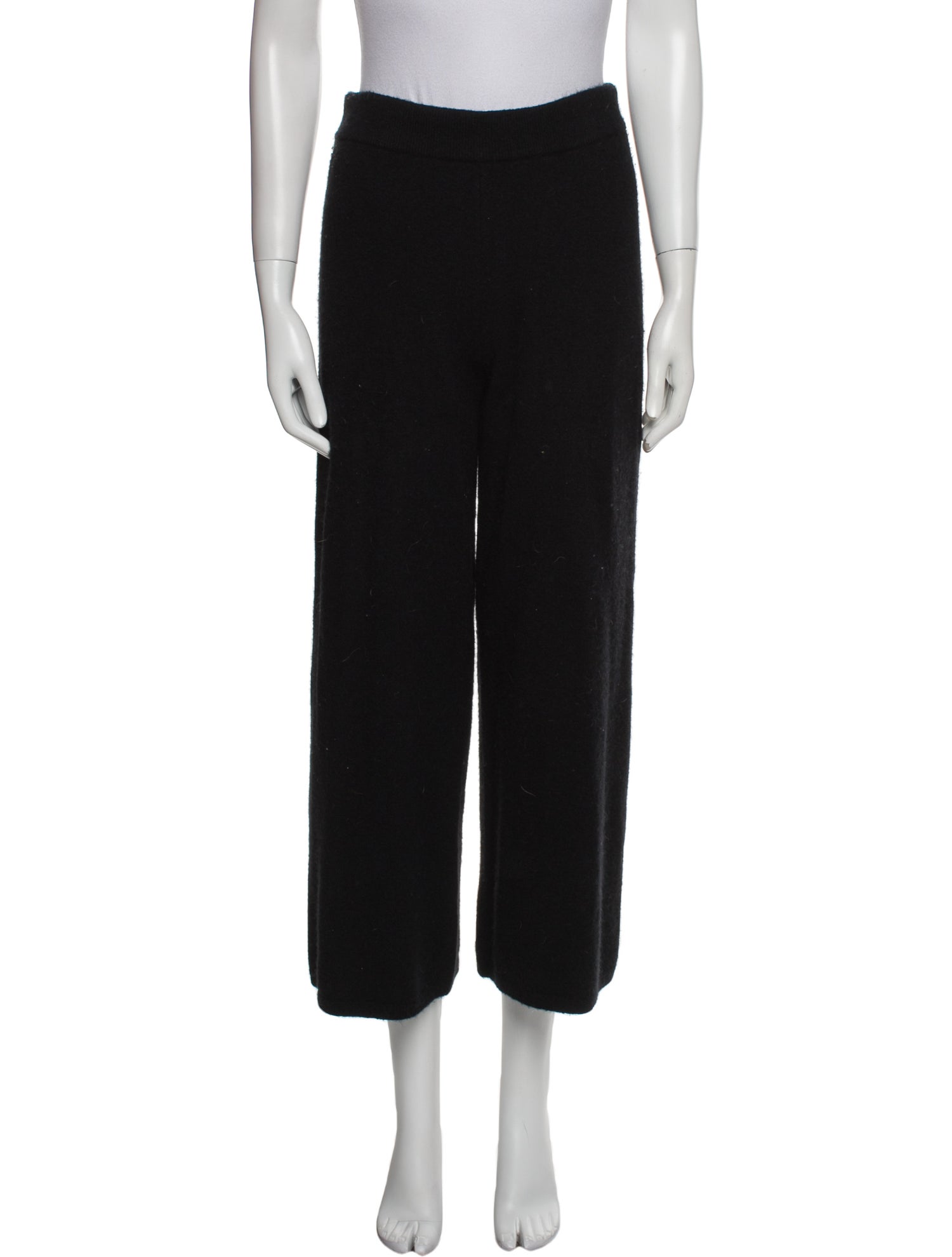 Jenni Kayne Wide Leg Pants