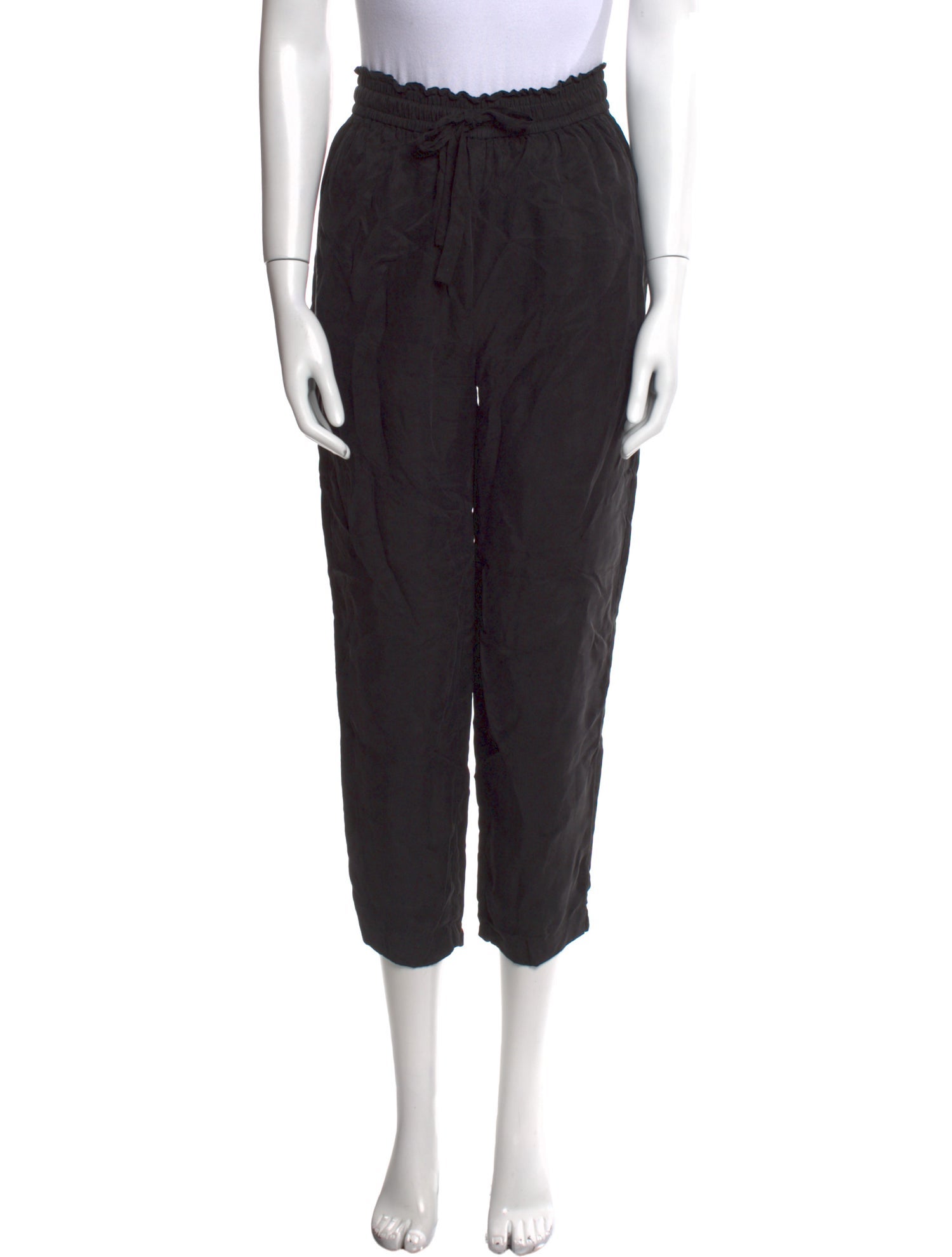 Jenni Kayne Straight Leg Pants