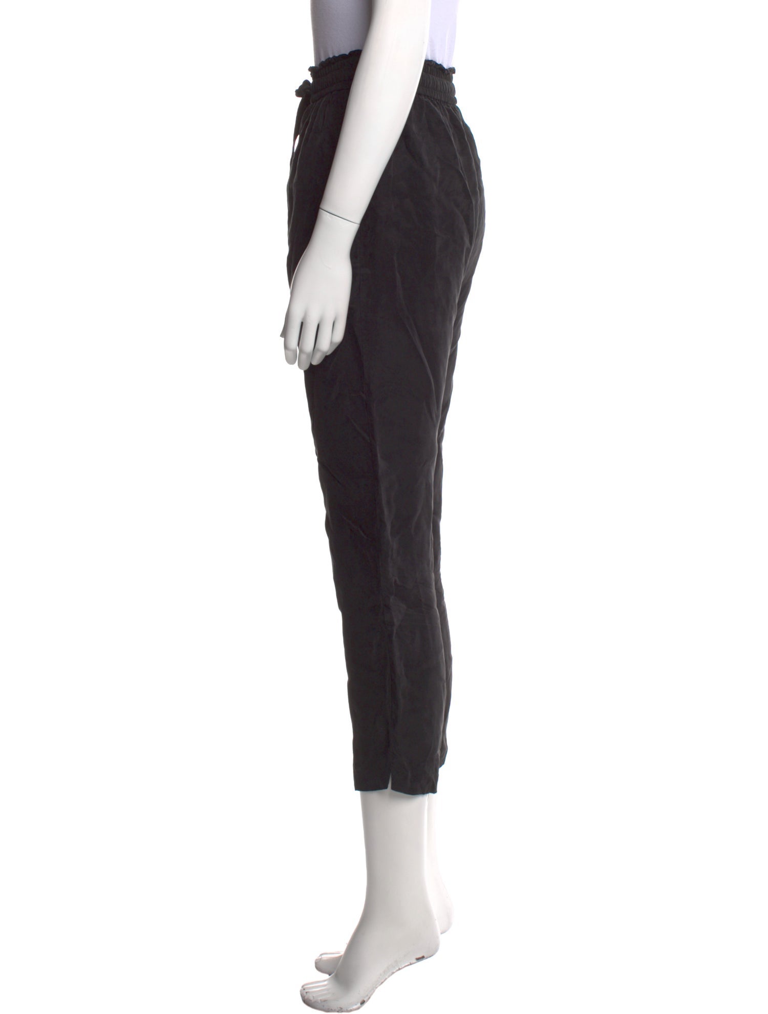 Jenni Kayne Straight Leg Pants