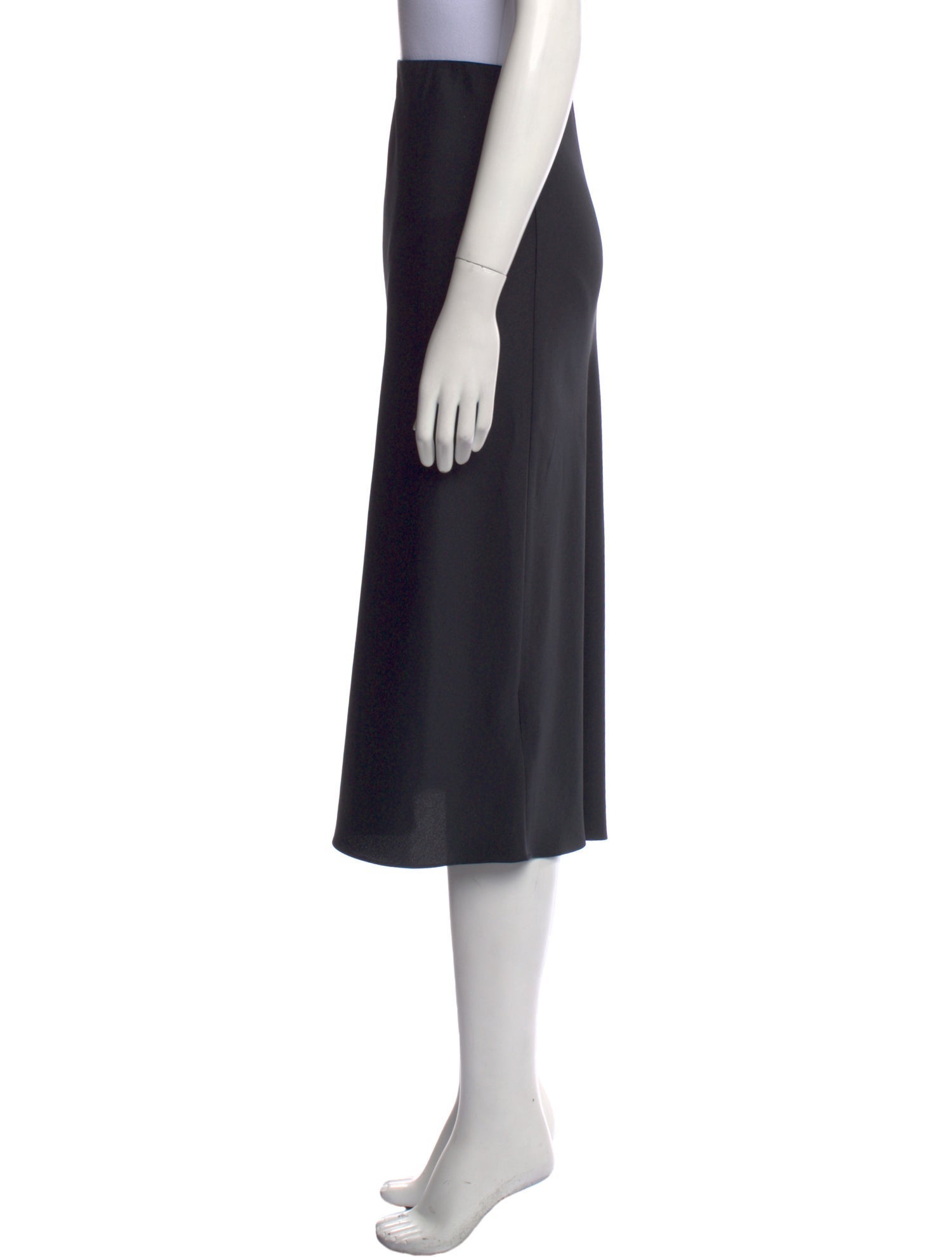 Jenni Kayne Midi Length Skirt