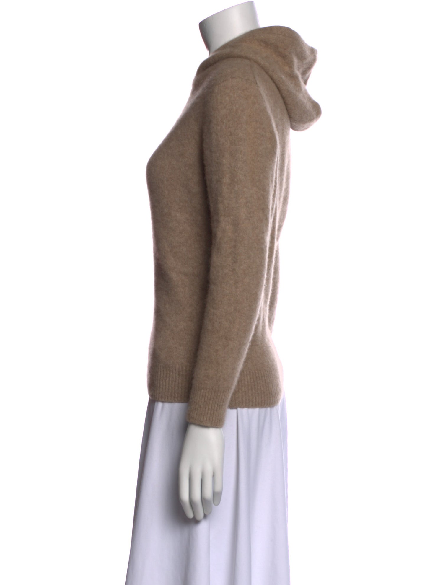 Jenni Kayne Cashmere Sweater