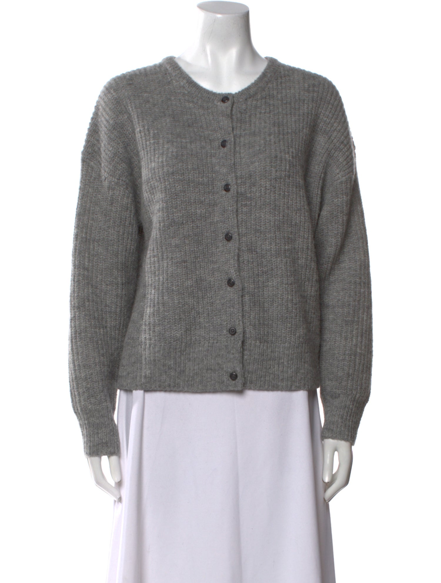 Jenni Kayne Crew Neck Sweater