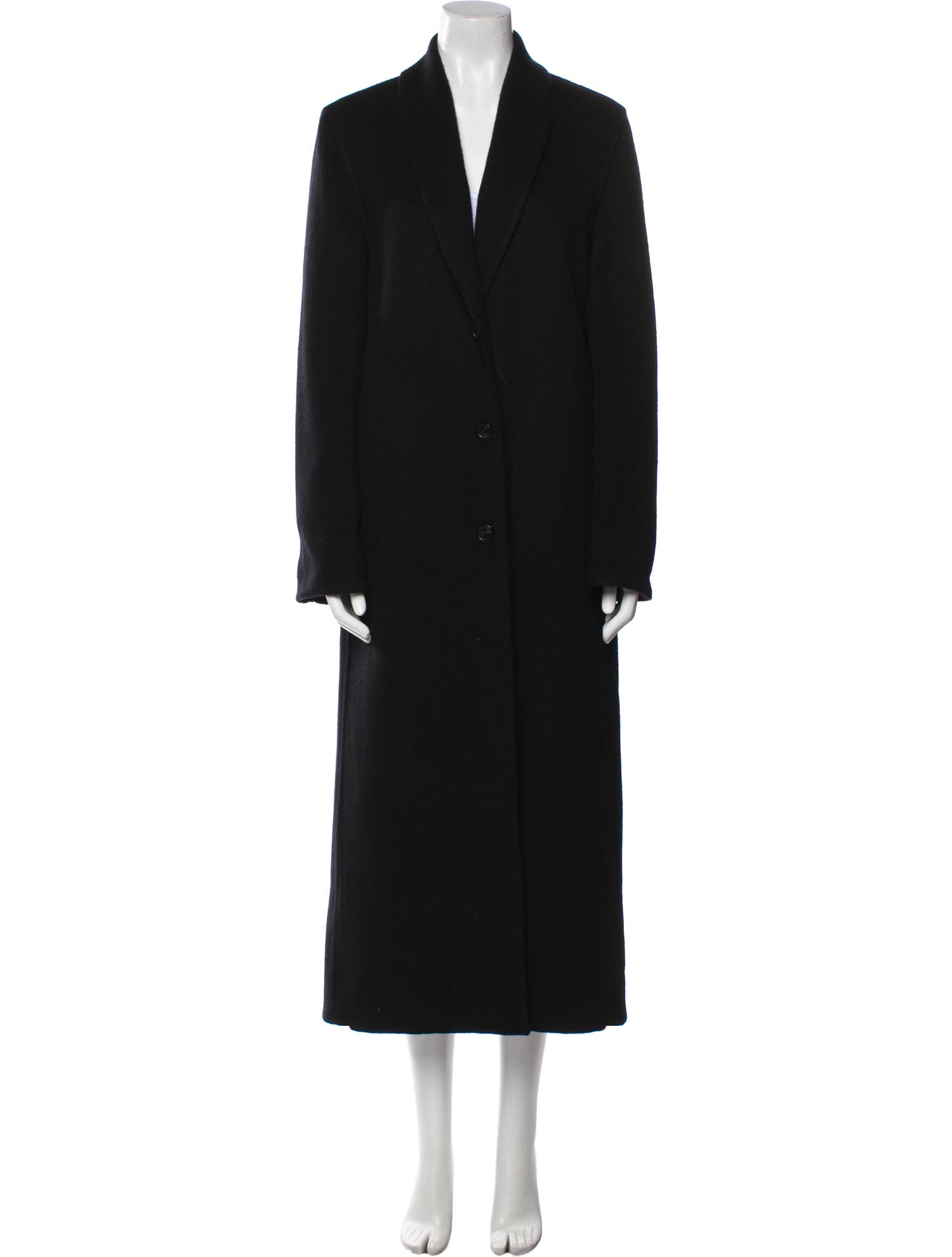 Jenni Kayne Wool Coat