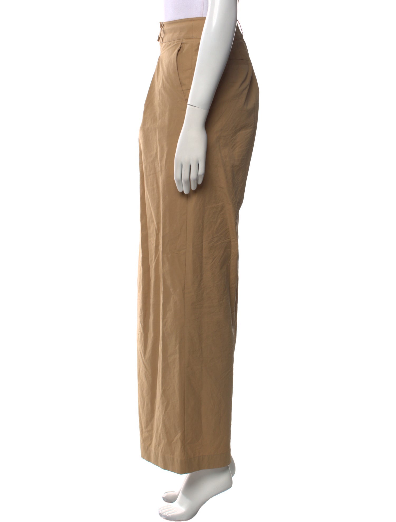 Jenni Kayne Wide Leg Pants