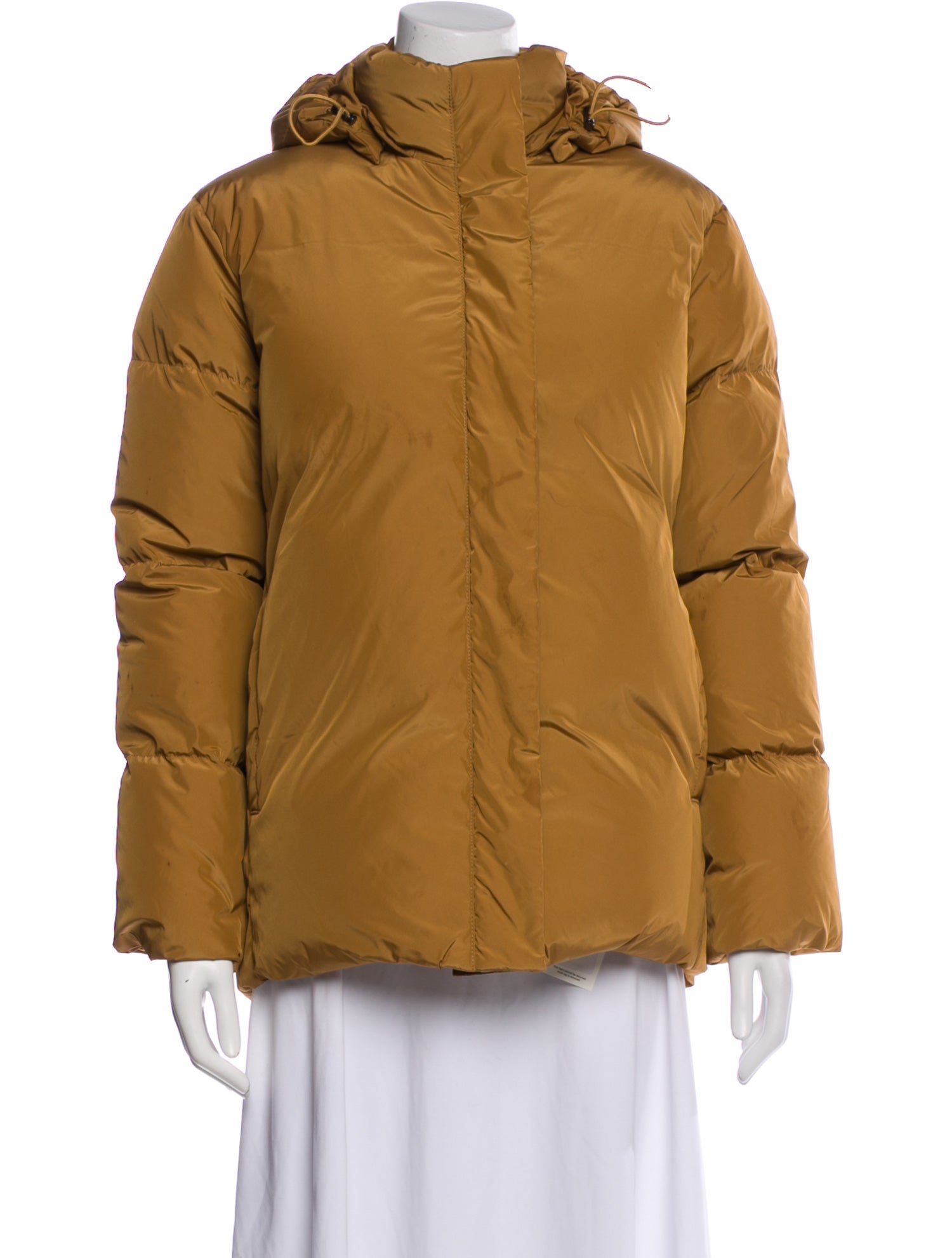 Jenni Kayne Down Coat