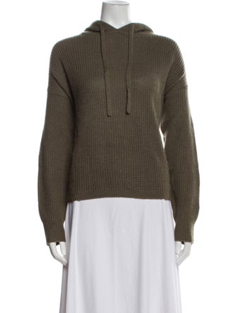 Jenni Kayne Crew Neck Sweater