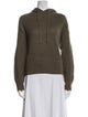 Jenni Kayne Crew Neck Sweater